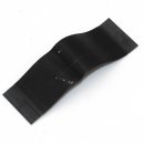 Flex Kabel für Controller Port für SONY Playstation 2 SCPH-30004R gebraucht