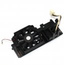 Interner Lüfter / Kühler  für Ps2 Konsole Phat SCPH 30004R gebraucht