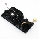 Interner Lüfter / Kühler  für Ps2 Konsole Phat SCPH 30004R gebraucht