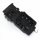 Interner Lüfter / Kühler  für Ps2 Konsole Phat SCPH 30004R gebraucht