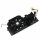 Interner Lüfter / Kühler  für Ps2 Konsole Phat SCPH 30004R gebraucht