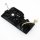 Interner Lüfter / Kühler  für Ps2 Konsole Phat SCPH 30004R gebraucht