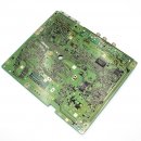 Gebrauchtes Mainboard / Hauptplatine/Motherboard für...