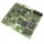 Gebrauchtes Mainboard / Hauptplatine/Motherboard für Sony Playstation 1 SCPH-1002