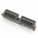 Controller Port fr Sony Playstation 1 SCPH-1002 gebraucht