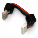 Kabel für Netzteil zu Mainboard Port für SONY...
