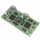 Gebrauchtes Mainboard / Hauptplatine / Motherboard für Sony Playstation 1 SCPH-9002 PU-23