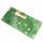 Gebrauchtes Mainboard / Hauptplatine / Motherboard für Sony Playstation 1 SCPH-9002 PU-23