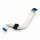 Flex Kabel für Controller Port für SONY Playstation 1 SCPH-9002 gebraucht