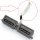 Flex Kabel für Controller Port für SONY Playstation 1 SCPH-9002 gebraucht