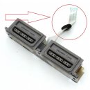 Flex Kabel für Controller Port für SONY Playstation 1 SCPH-5502 gebraucht