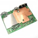 Gebrauchtes Mainboard / Hauptplatine/Motherboard für...