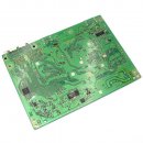 Gebrauchtes Mainboard / Hauptplatine/Motherboard für Sony Playstation 1 SCPH-5502
