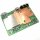 Gebrauchtes Mainboard / Hauptplatine/Motherboard für Sony Playstation 1 SCPH-5502