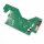 Original Xbox One X Laufwerksplatine DG-6M5S-02B