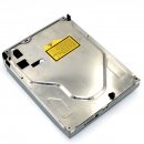 SONY PS3 Playstation 3 Laufwerk KEM 410 ACA mit Laser...