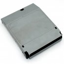 SONY PS3 Playstation 3 Laufwerk KEM 410 ACA mit Laser ohne kurze Platine