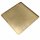 Original Gehäuse oben & unten gold PS4 Slim CUH-2216A CUH-2016A CUH-2116 PlayStation