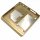 Original Gehäuse oben & unten gold PS4 Slim CUH-2216A CUH-2016A CUH-2116 PlayStation