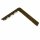 Original Gehäuse oben & unten gold PS4 Slim CUH-2216A CUH-2016A CUH-2116 PlayStation