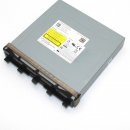 Laufwerk LiteOn/PLDS DG-6M1S BluRay Ersatz 01B DVD ohne...