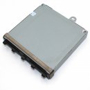 Laufwerk LiteOn/PLDS DG-6M5S BluRay Ersatz 01B DVD ohne laser X863470-009 für Xbox ONE X