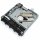 Laufwerk LiteOn/PLDS DG-6M5S BluRay Ersatz 01B DVD ohne laser X863470-009 für Xbox ONE X