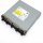 Laufwerk LiteOn/PLDS DG-6M5S BluRay Ersatz 01B DVD ohne laser X863470-009 für Xbox ONE X