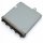 Laufwerk LiteOn/PLDS DG-6M5S BluRay Ersatz 01B DVD ohne laser X863470-009 für Xbox ONE X