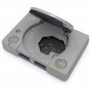 Gehäuse für SONY Playstation 1 SCPH-5502 gebraucht