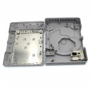 Gehäuse für SONY Playstation 1 SCPH-5502 gebraucht