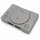 Gehäuse für SONY Playstation 1 SCPH-5502 gebraucht