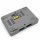 Gehäuse für SONY Playstation 1 SCPH-5502 gebraucht