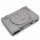 Gehäuse für SONY Playstation 1 SCPH-5502 gebraucht