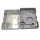 Gehäuse für SONY Playstation 1 SCPH-5502 gebraucht