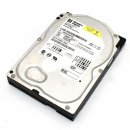 Western Digital 8GB 5400rpm WD80EB IDE Hard Disk...