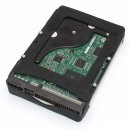 10,2GB AT HDD Seagate ST310211A IDE Hard Disk 3,5"...
