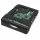 10,2GB AT HDD Seagate ST310211A IDE Hard Disk 3,5" Festplatte für XBOX Classic