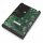 WESTERN DIGITAL CAVIAR 30.7GB 5400U/min 2MB WD307AA ATA / IDE / PATA 3.5 Zoll