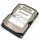 FESTPLATTE SAMSUNG SPINPOINT P80 SP1614C 160GB 7200U/min 8MB SATA 3.5" Zoll