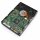 FESTPLATTE SAMSUNG SPINPOINT P80 SP1614C 160GB 7200U/min 8MB SATA 3.5" Zoll