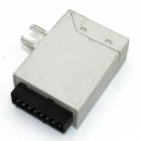 BMW E38 7er 8375550 Modul Anhängerkupplung...