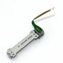 Laserführungsmotor für Phillips/LiteOn Hop-14xx...