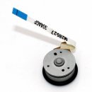 CD Motor für Phillips/LiteOn Hop-14xx Laser DG-16D2S...