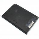 Defelkte PlayStation 2 PS2 Konsole SCPH 77004 liest nichts