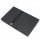 Defelkte PlayStation 2 PS2 Konsole SCPH 77004 liest nichts