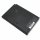 Defelkte PlayStation 2 PS2 Konsole SCPH 77004 liest nichts