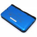Defekte Nintendo 3DS XL Blau- Untere tasten funktionieren alle nicht