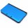 Defekte Nintendo 3DS XL Blau- Untere tasten funktionieren alle nicht