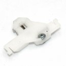 XBox 360 Slim LiteOn DG-16D4S Hop-15XX Laser...